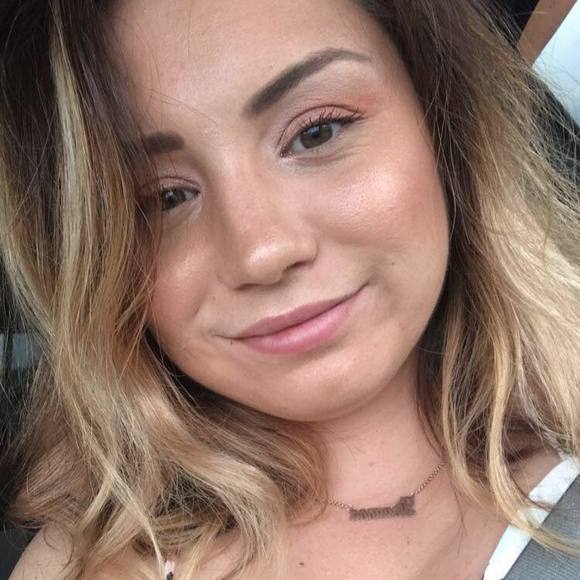 Meet your Posher, Druanna - Picture 1 of 1